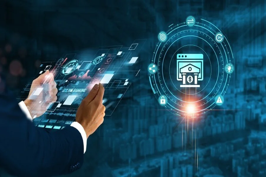 Fintech UX: What Actually Makes Digital Banking and Payment Products Work