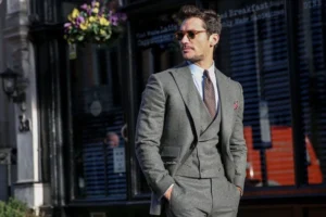 First Time at a Gentleman’s Club? Etiquette Basics Worth Knowing