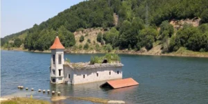 Gostivar: A Traveller’s Guide to North Macedonia’s Overlooked Mountain Gateway