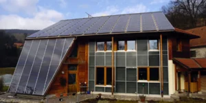 Green Living on a Budget: How to Find an Energy-Efficient Home Without Paying Extra