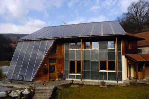 Green Living on a Budget: How to Find an Energy-Efficient Home Without Paying Extra