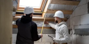 How Does Skilled Insulation Contractor Improve Your Home’s Efficiency?