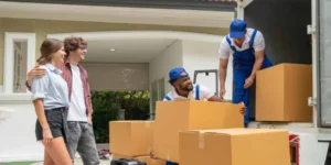 How Many Movers Do You Need: Simple Calculation Tips