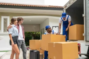 How Many Movers Do You Need: Simple Calculation Tips