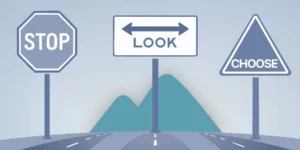 How Poor Image Choices Can Reduce Website Conversions