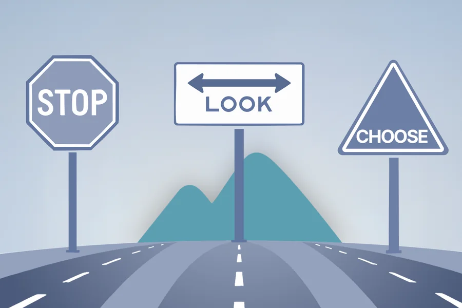 How Poor Image Choices Can Reduce Website Conversions