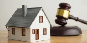 How Property Condition Can Influence an Auction Bidding Strategy