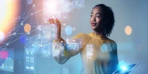 How Smart Technology Is Transforming the Way We Monitor and Manage Resources