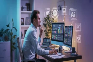 Online Game: How to Build and Scale an iGaming Business