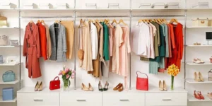 How to Make Your Formal Wardrobe Last Longer