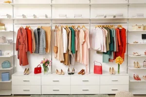 How to Make Your Formal Wardrobe Last Longer