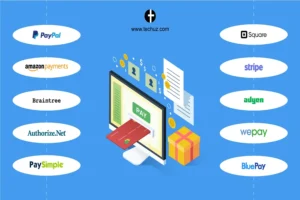 Payment solutions for iGaming: gateways, methods & integration