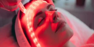 Red Light Therapy for Skin Tightening: Common Myths Worth Retiring