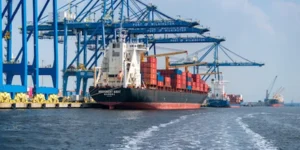 Shipping from Bulgaria to the USA: A Practical Guide to Routes, Costs and Customs