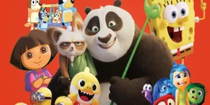 Short Animated Dramas: Why This Entertainment Format Is Growing Fast