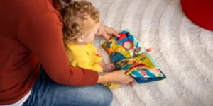 Simple Ways to Make Playtime More Engaging for Young Children