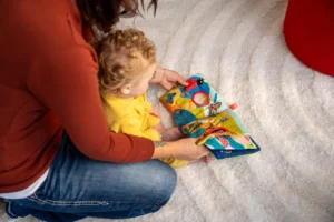 Simple Ways to Make Playtime More Engaging for Young Children