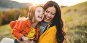 Smart Parenting Choices That Can Protect Your Custody Case