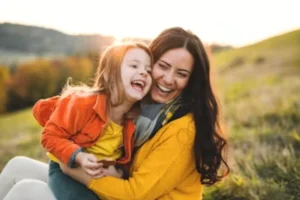 Smart Parenting Choices That Can Protect Your Custody Case