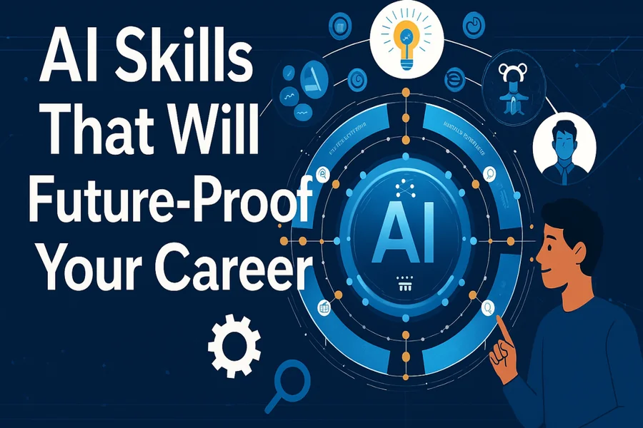 AI Skills