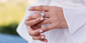 The Best Lab Grown Diamond Rings in The UAE: Six Jewellers Compared in 2026