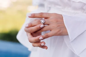 The Best Lab Grown Diamond Rings in The UAE: Six Jewellers Compared in 2026