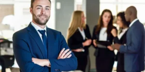 The Business Skills Entrepreneurs Need to Succeed in a Rapidly Changing Market