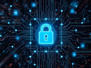The Critical Role of Security in Digital Entertainment Transactions