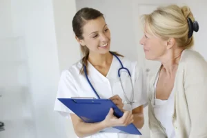 The Hidden Administrative Challenges Holding Small Clinics Back