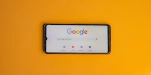 Top SEO and PPC agencies in Budapest: should you choose one integrated team or separate specialists?