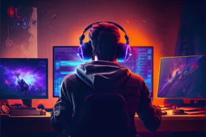 Try A Secure Games Website that Does Fast Withdrawals