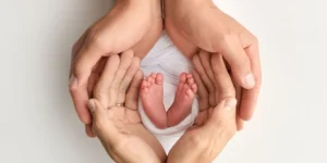 Understanding Birth Injury Claims: A Complete Guide for Families