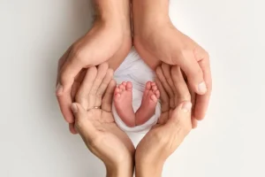 Understanding Birth Injury Claims: A Complete Guide for Families
