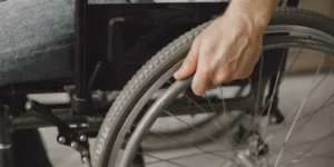 Understanding Disability Benefits When Illness Changes Your Ability to Work