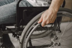 Understanding Disability Benefits When Illness Changes Your Ability to Work