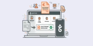 Understanding the French E-Invoicing Reform and PDP Architecture