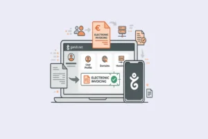 Understanding the French E-Invoicing Reform and PDP Architecture