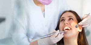 Understanding the Impact of Dental Health on Well-Being