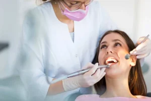 Understanding the Impact of Dental Health on Well-Being