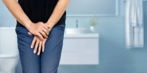 What Causes Urinary Incontinence? Common Risk Factors Explained
