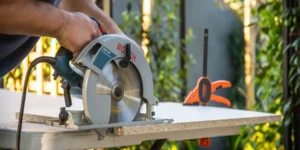 What Blade Type Should You Use for Different Circular Saw Applications?