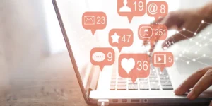 What Every Growing Media Business Gets Wrong About Reaching an Audience