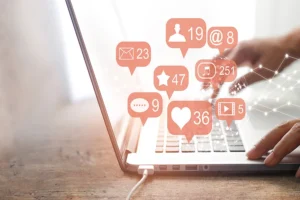 What Every Growing Media Business Gets Wrong About Reaching an Audience