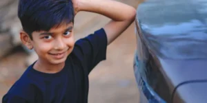 What Happens To A Child Plan If You Cannot Pay The Premium For A Year?