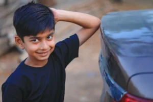 What Happens To A Child Plan If You Cannot Pay The Premium For A Year?
