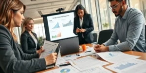 What Is Strategic Sourcing? A Guide to Global Procurement and Supply Chain Management