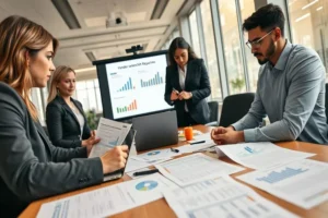 What Is Strategic Sourcing? A Guide to Global Procurement and Supply Chain Management