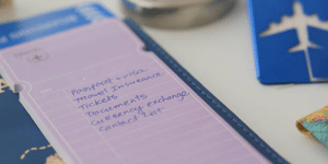 What Travellers Should Always Compare in a Flight Itinerary