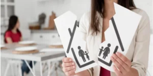 What Unmarried Parents Should Know About Legal Parenthood