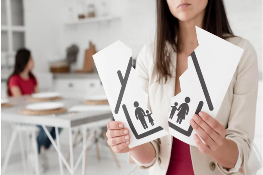 What Unmarried Parents Should Know About Legal Parenthood